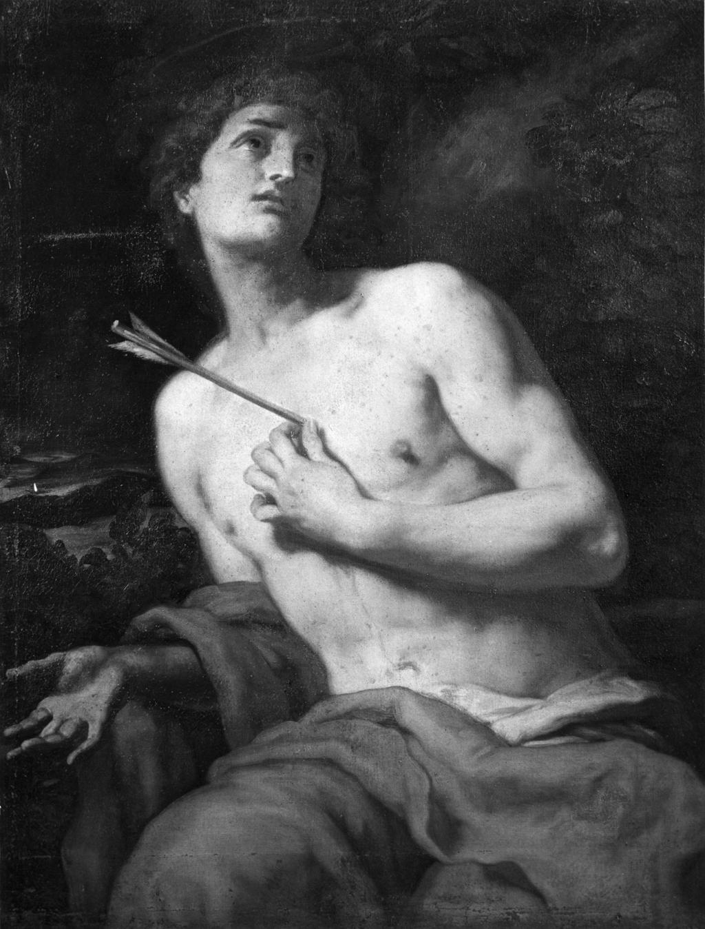 Caprino Caprino; Celena · Historify
