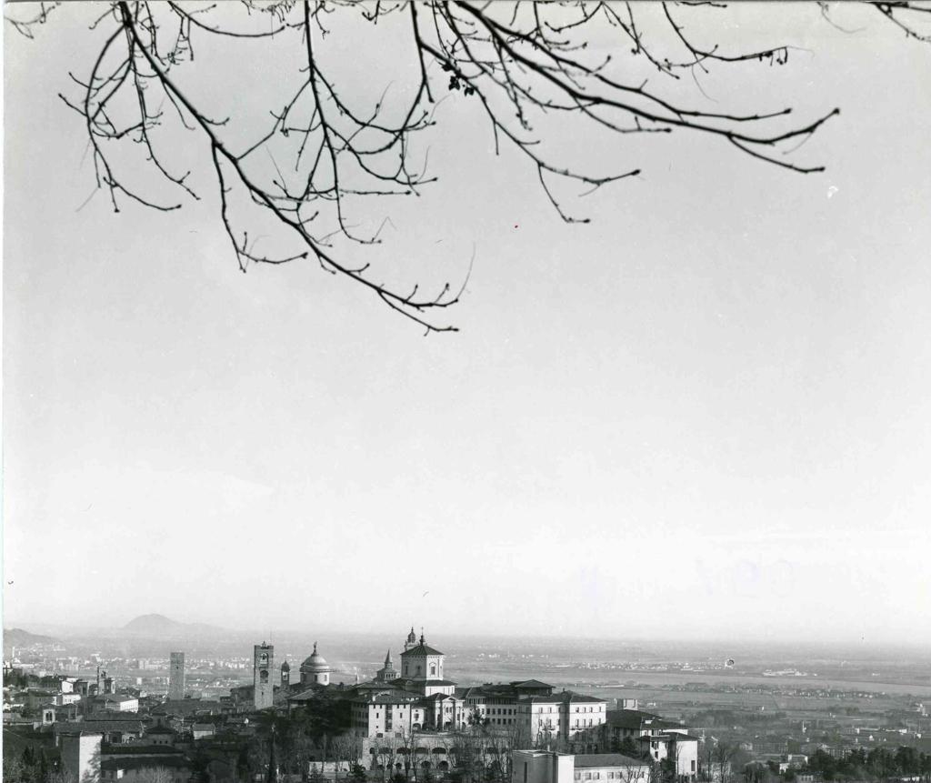 San Vigilio 1967 · Historify