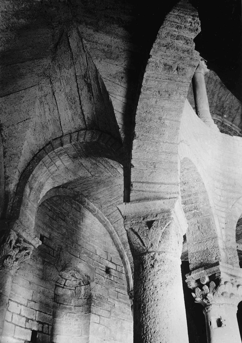 Interno · Historify