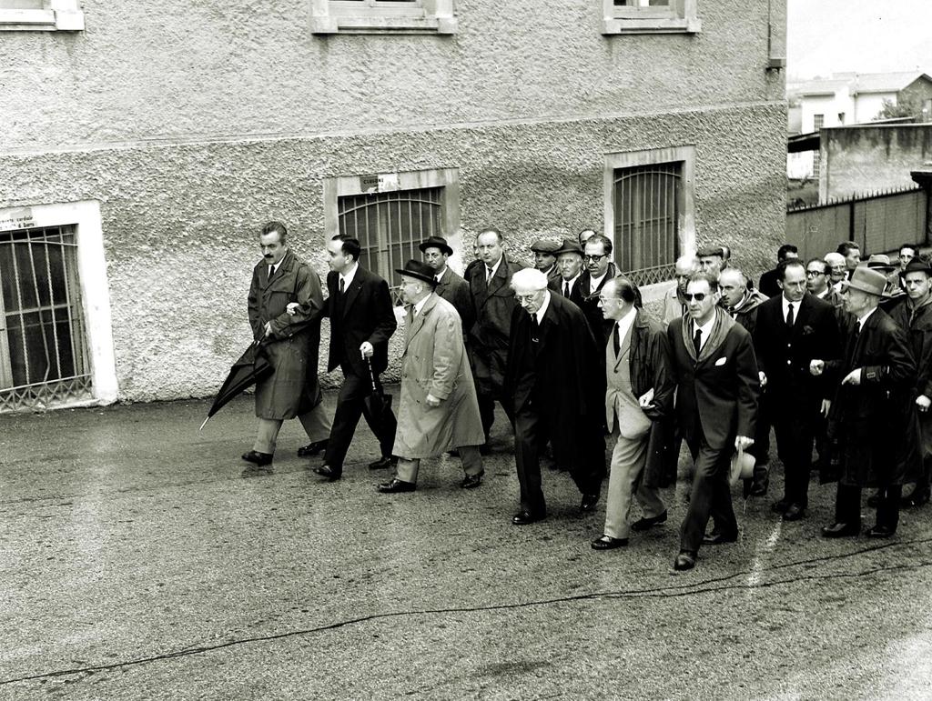 20Mo Della Resistenza-Corteo · Historify