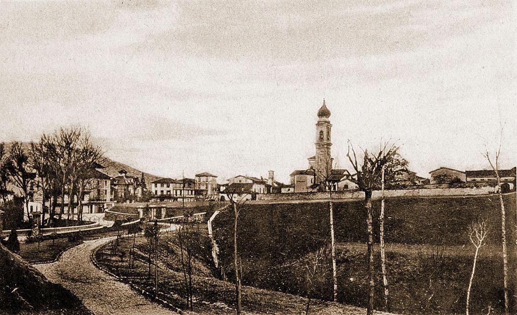 1920-Rovetta-Panorama · Historify