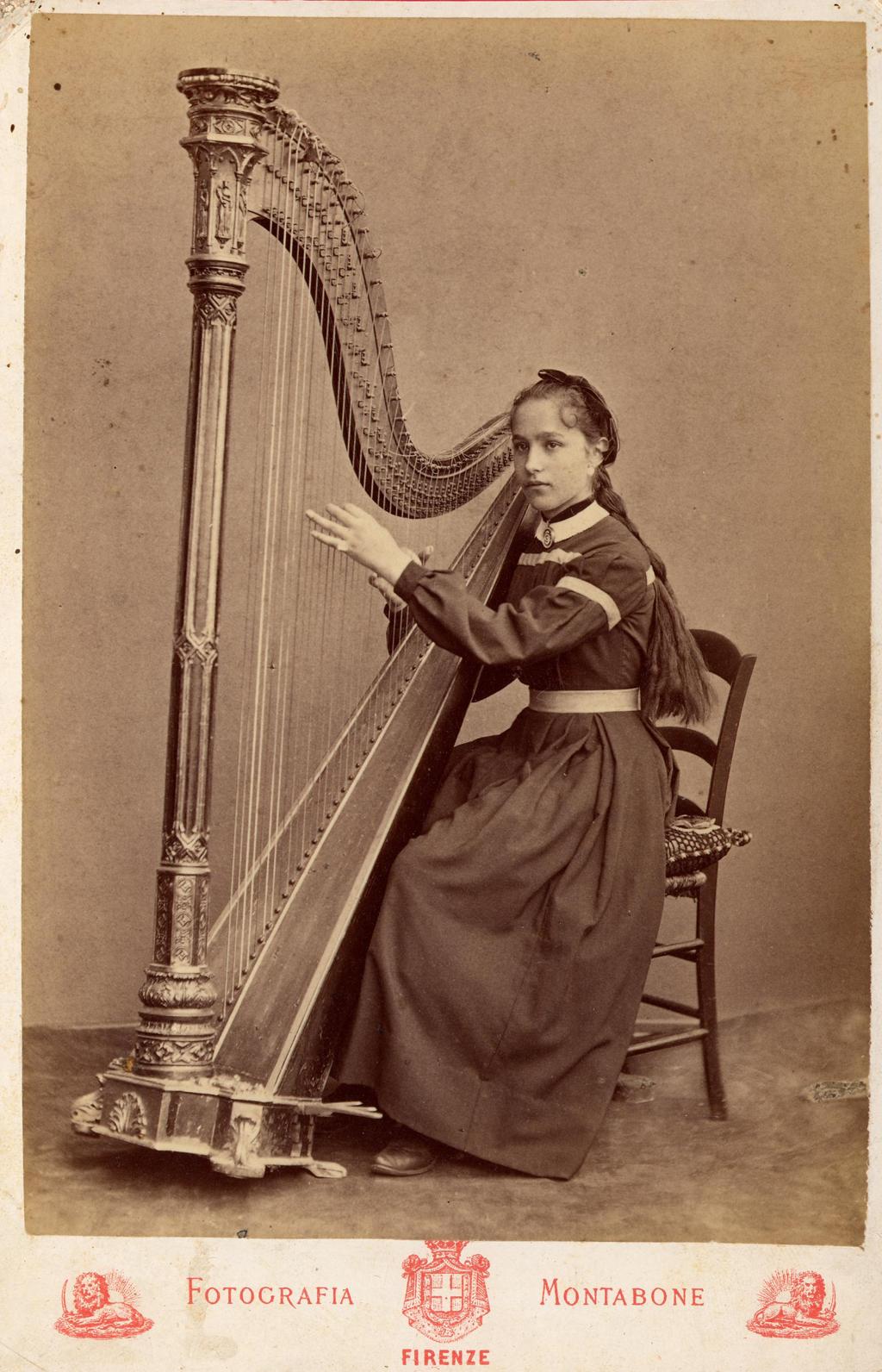Collegiale Anno 1863 · Historify