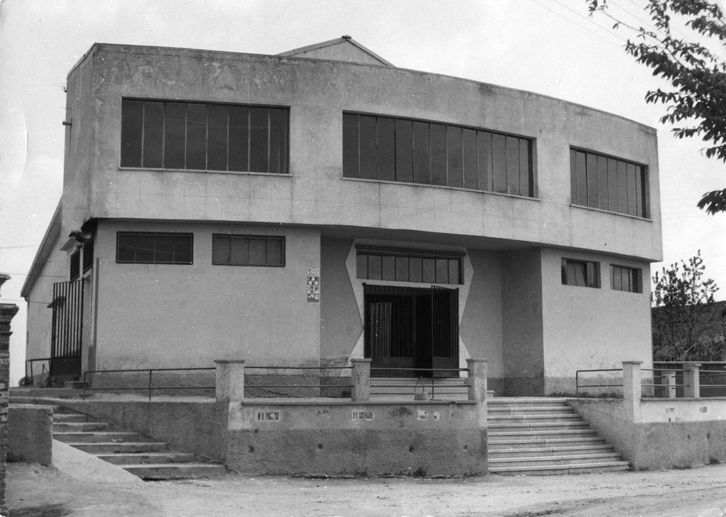 Riviera D'Adda Riviera D'Adda · Historify