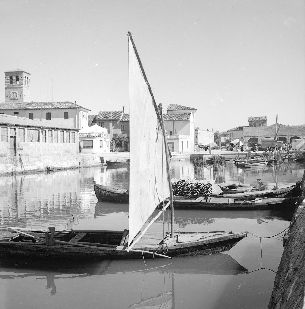 Porto · Historify