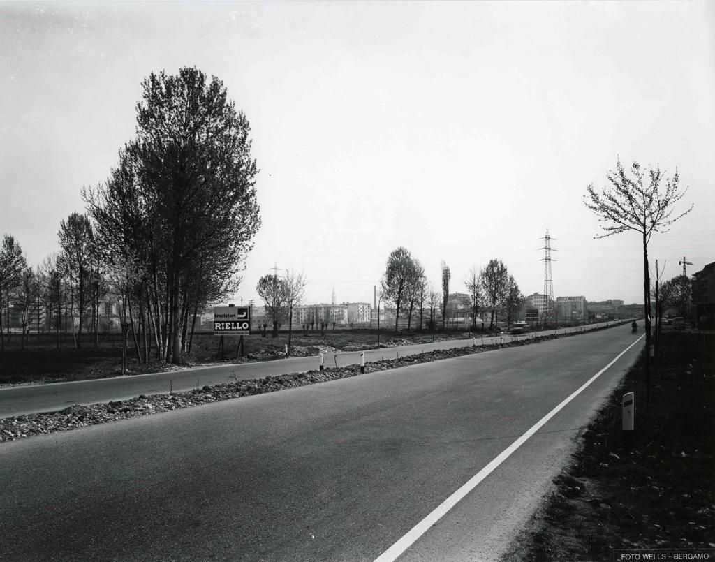 Zona Longuelo; Loreto · Historify