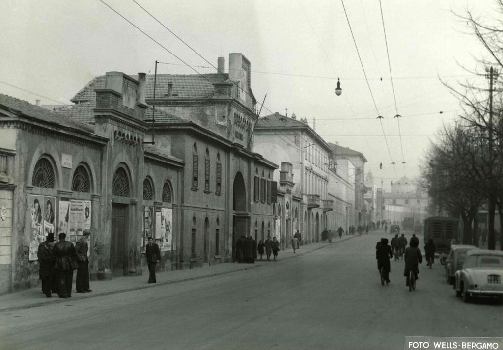 Via A. Maj · Historify
