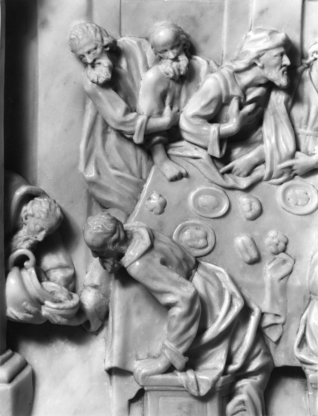 Ardesio Valcanale; Ardesio; Altorilievo · Historify