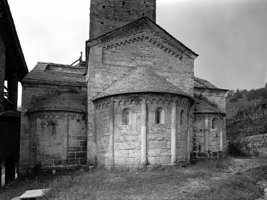 Sotto Il Monte Giovanni Xxiii · Historify