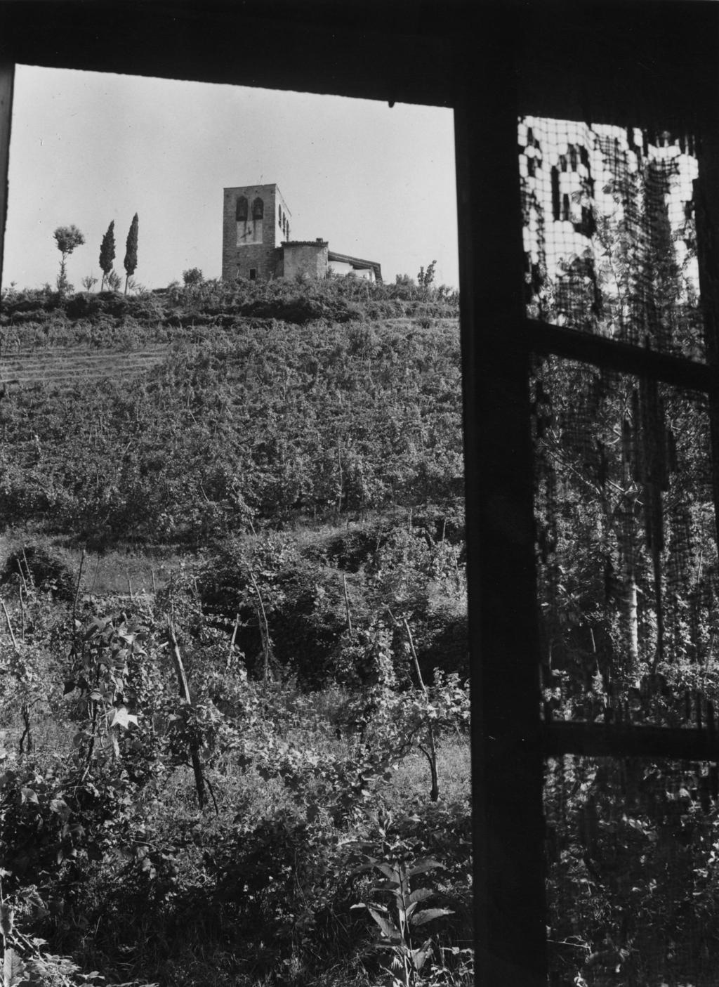 Sotto Il Monte · Historify