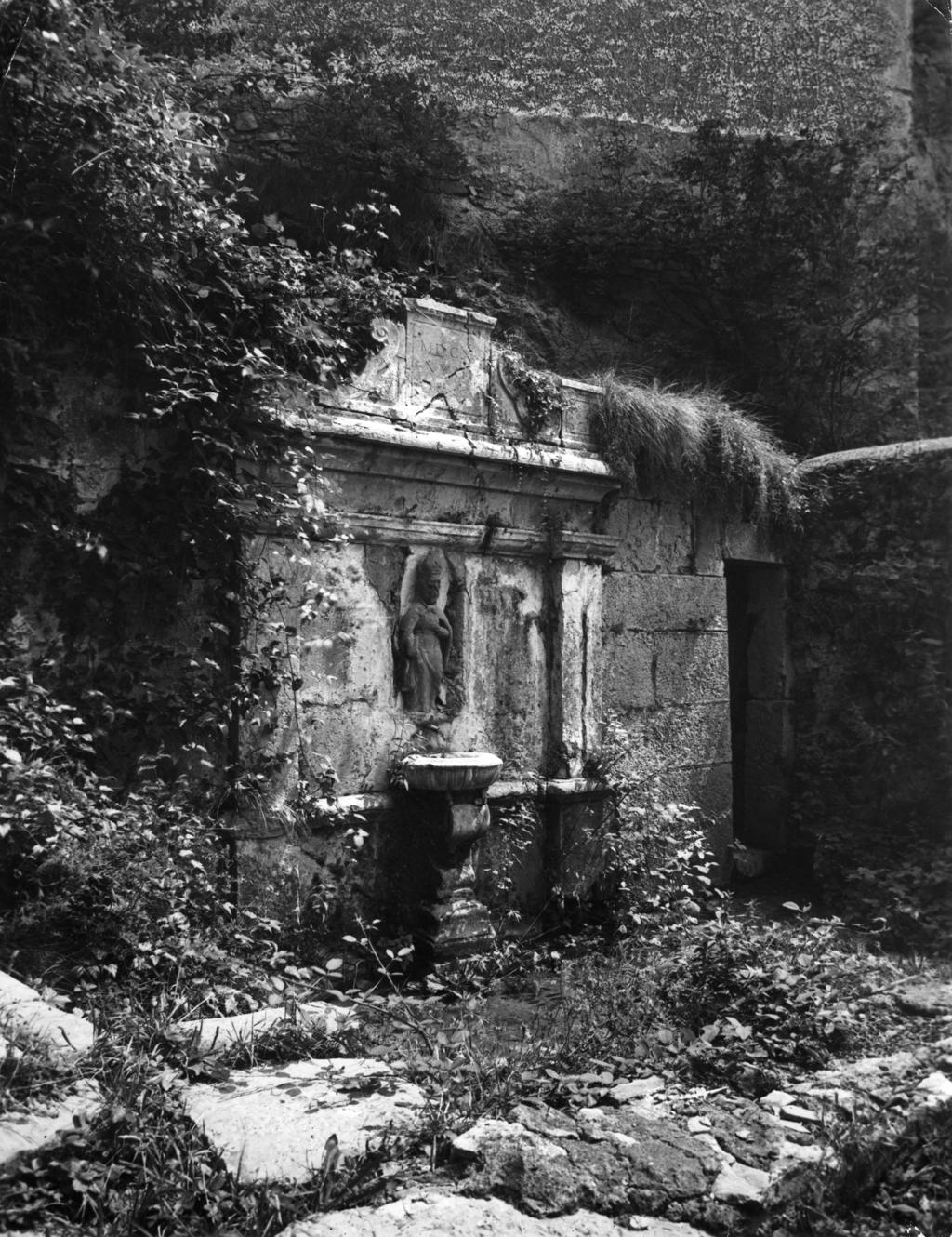 Santuario, Colzate · Historify
