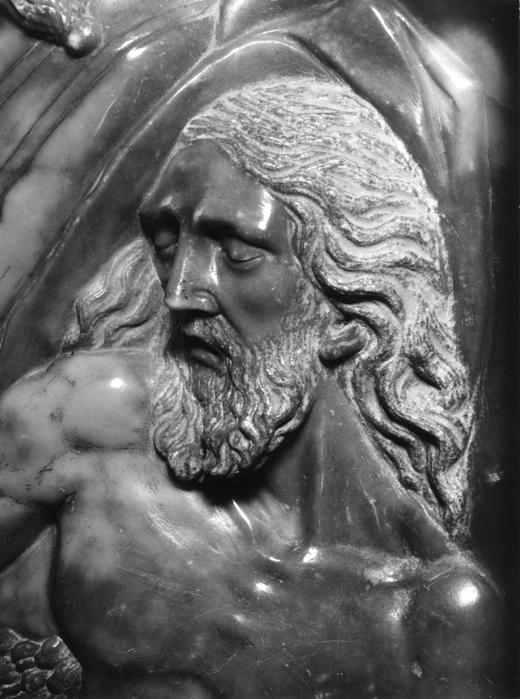 Ardesio Valcanale; Ardesio; Altorilievo · Historify