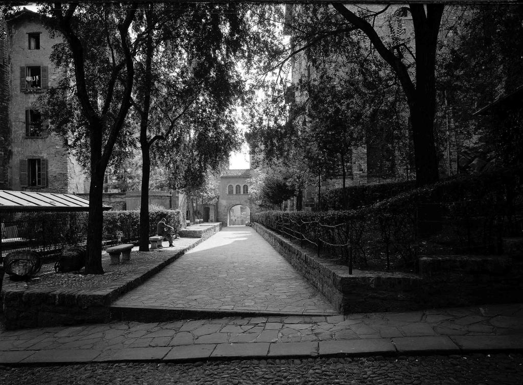 Lavatoio Di Via Lupo · Historify