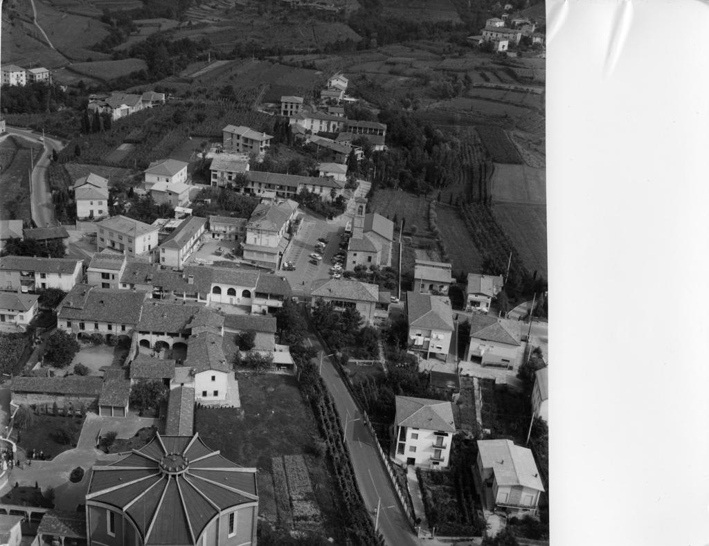 Sotto Il Monte · Historify