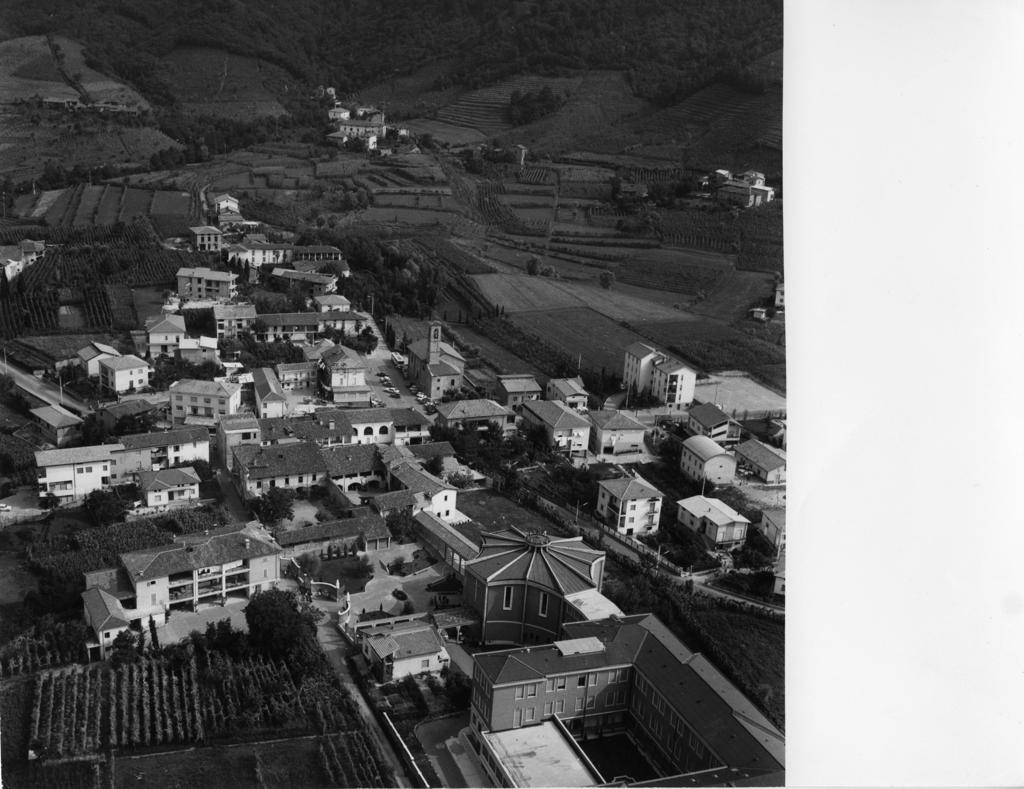 Sotto Il Monte · Historify