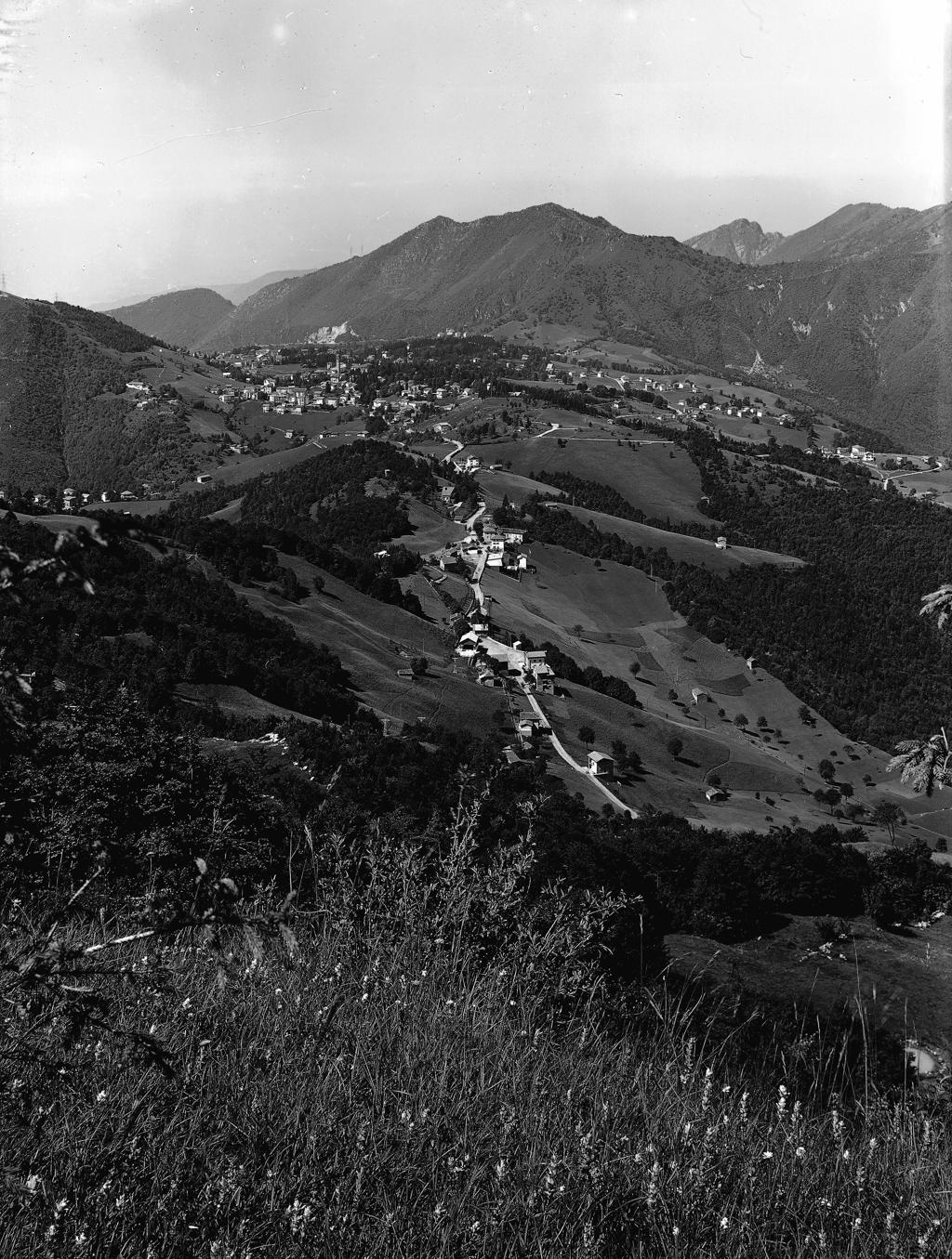 Panorama · Historify