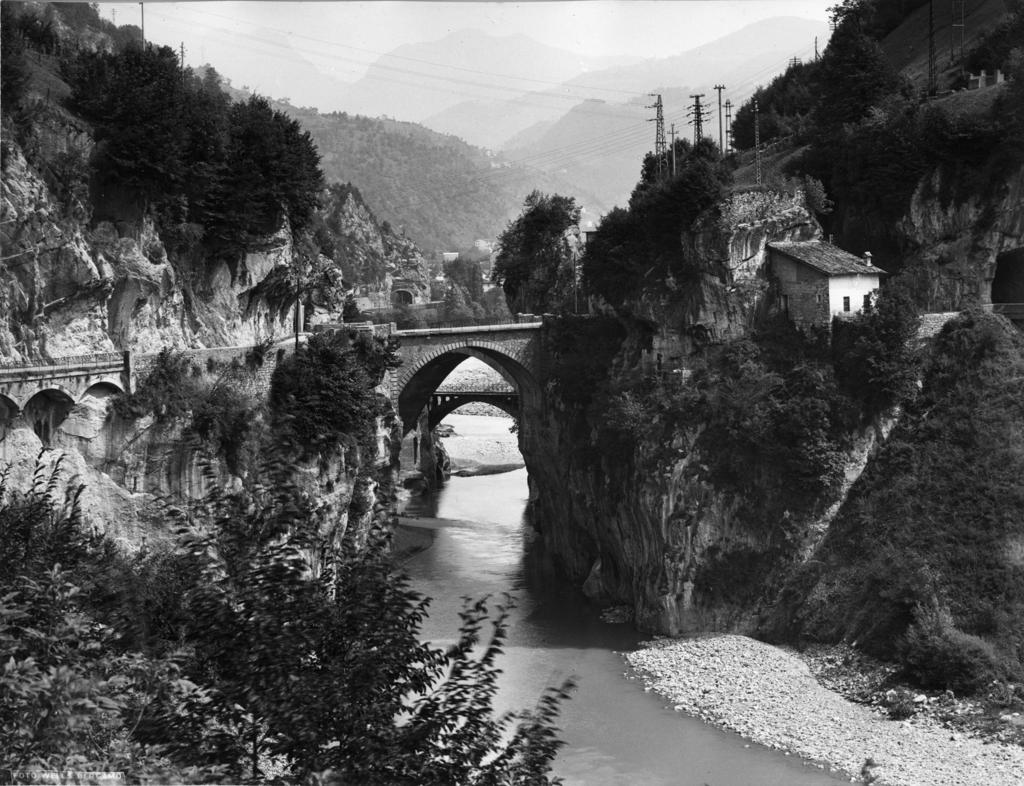 Sedrina · Historify