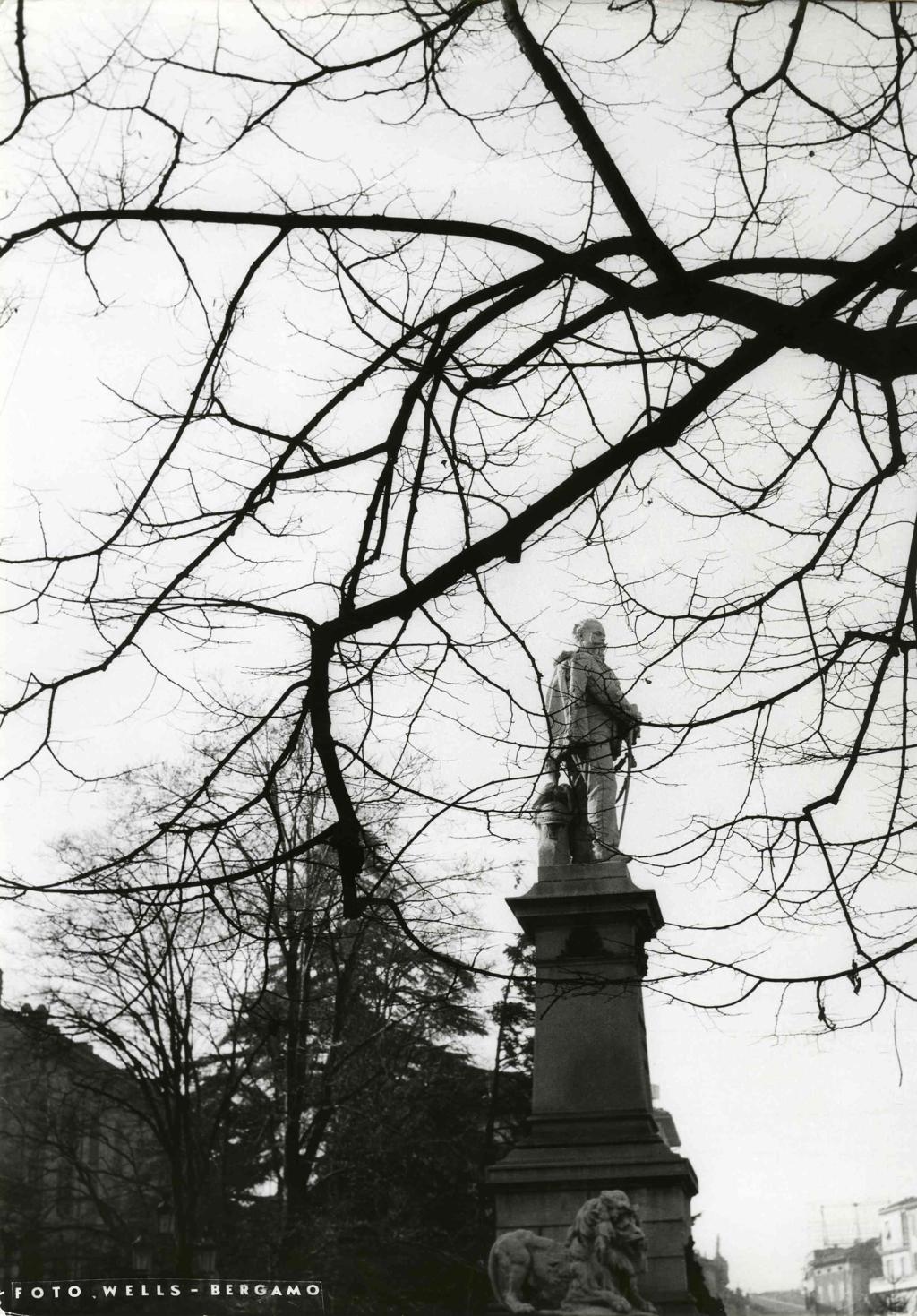 Monumento Vittorio Emanuele II · Historify