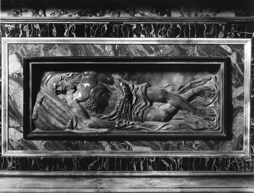 Ardesio Valcanale; Ardesio; Altorilievo · Historify