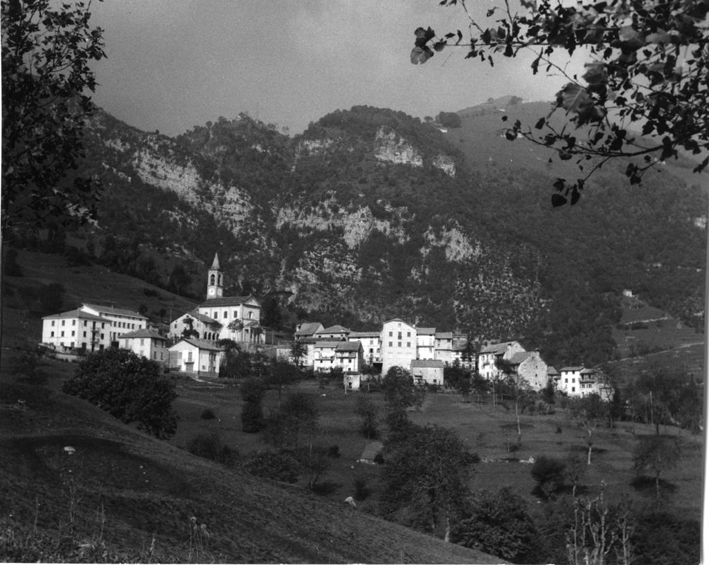 Veduta Di Brumano · Historify