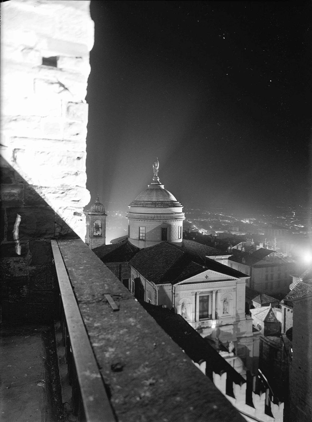 Il Duomo · Historify