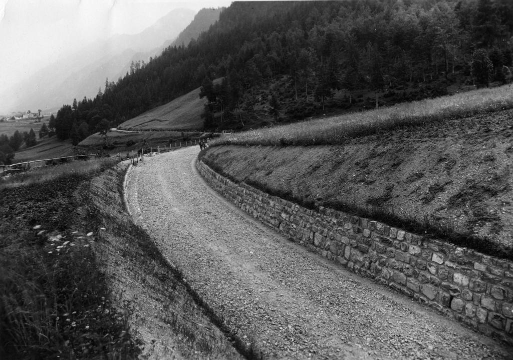 Trescore Balneario · Historify