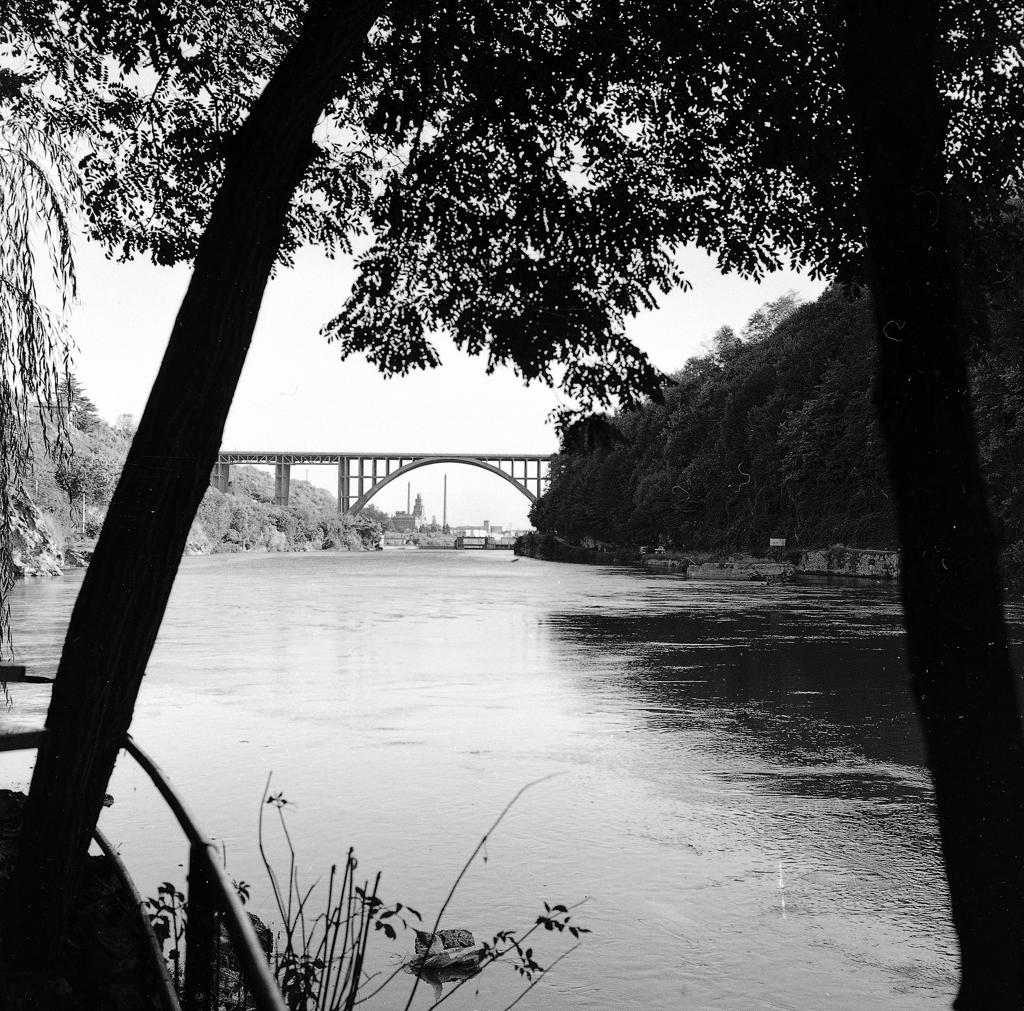 Fiume Adda · Historify