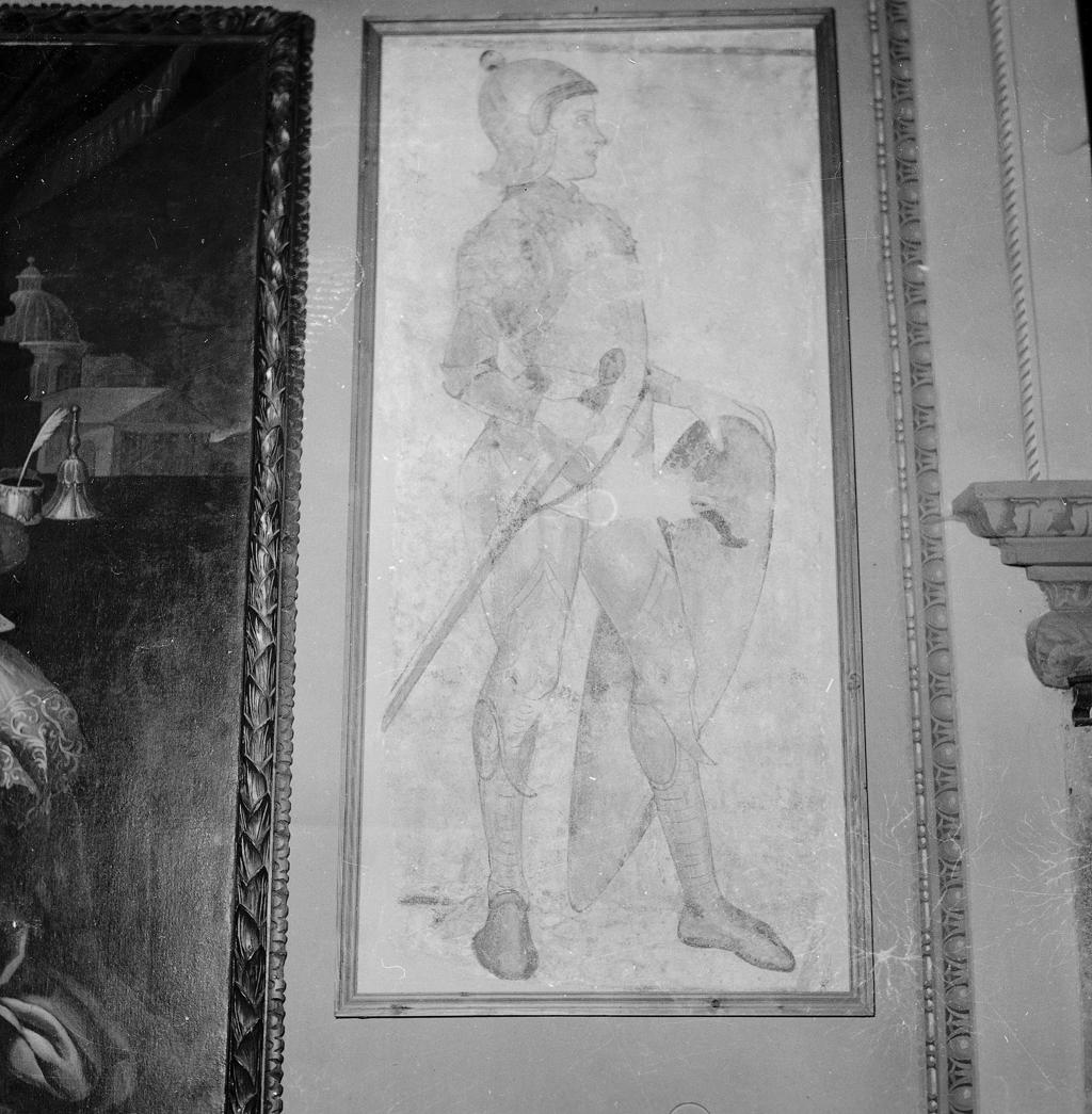 Quadro · Historify