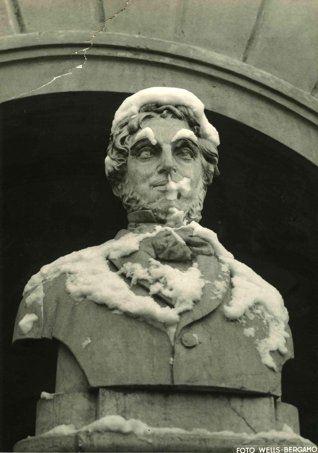 Ruggeri Da Stabello · Historify