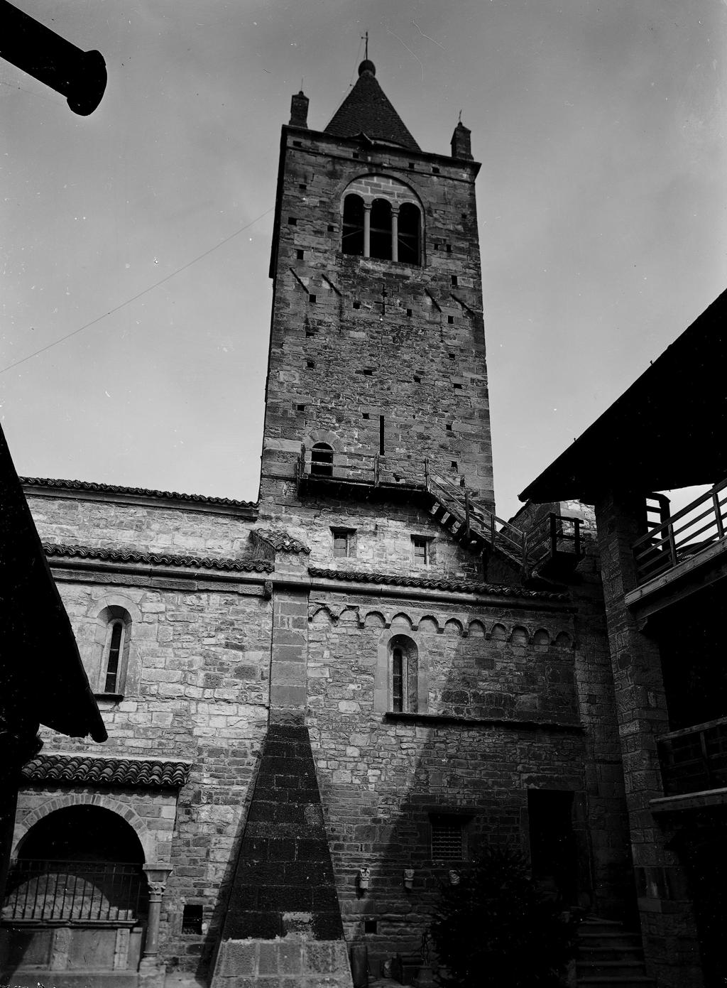 Sotto Il Monte Giovanni Xxiii · Historify