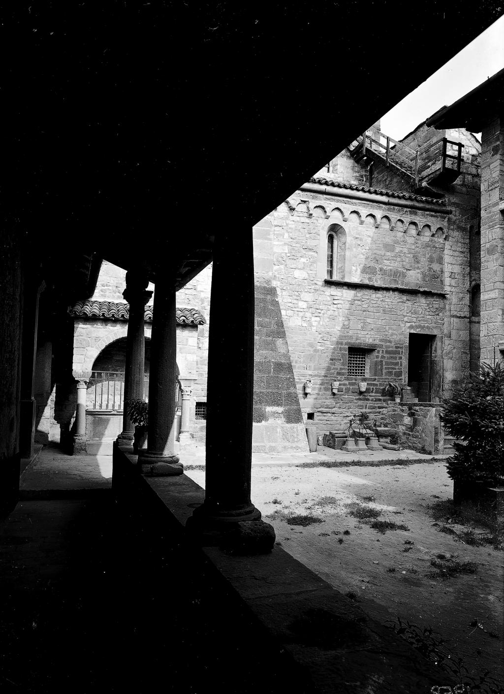 Sotto Il Monte Giovanni Xxiii · Historify