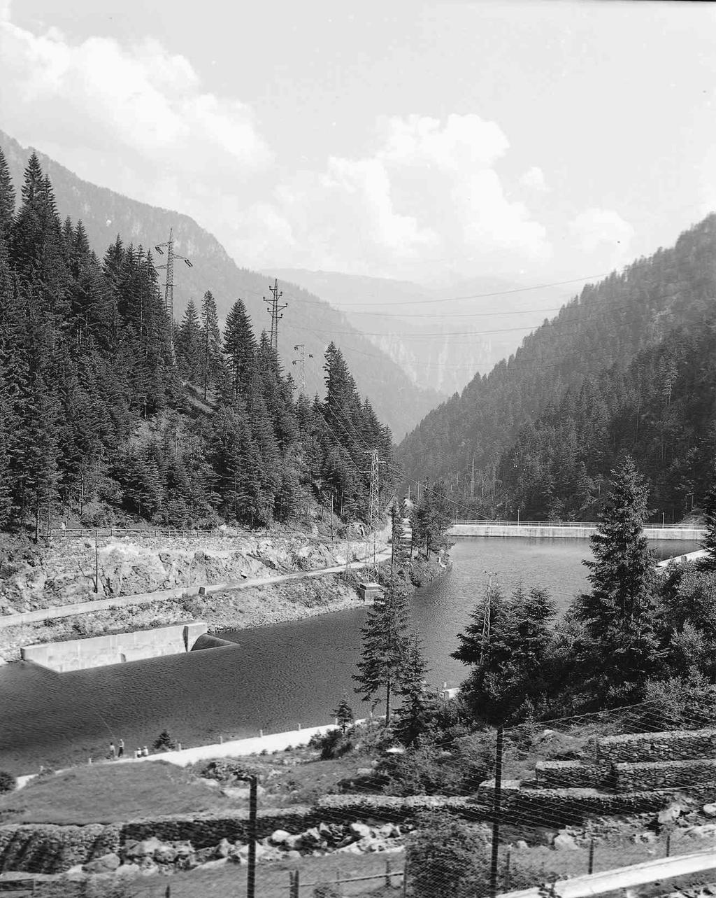 Fiume · Historify