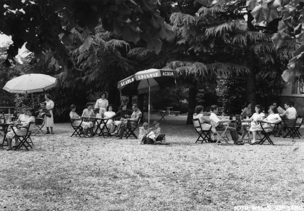 Giochi E Conversazione · Historify
