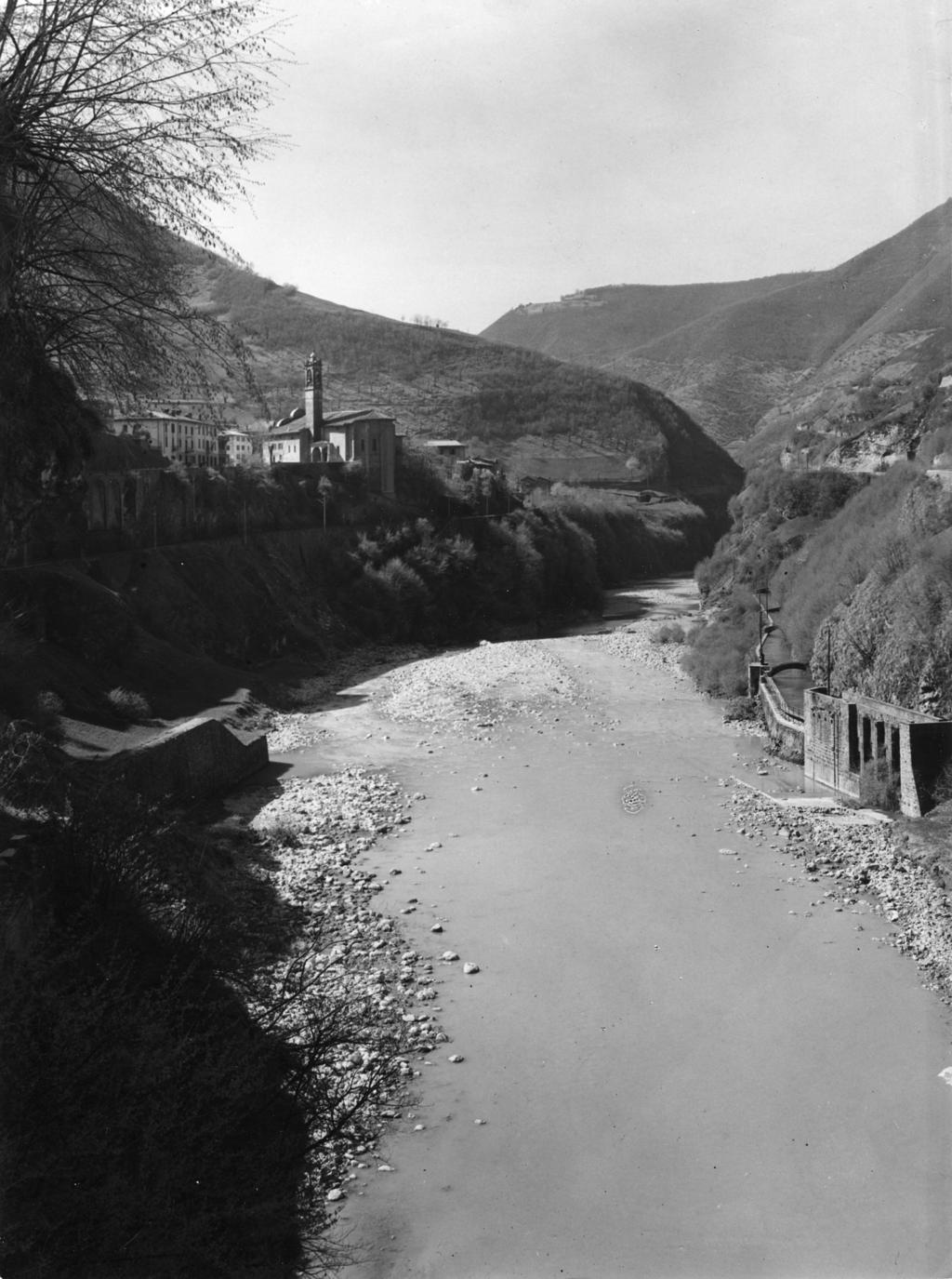 Sedrina · Historify