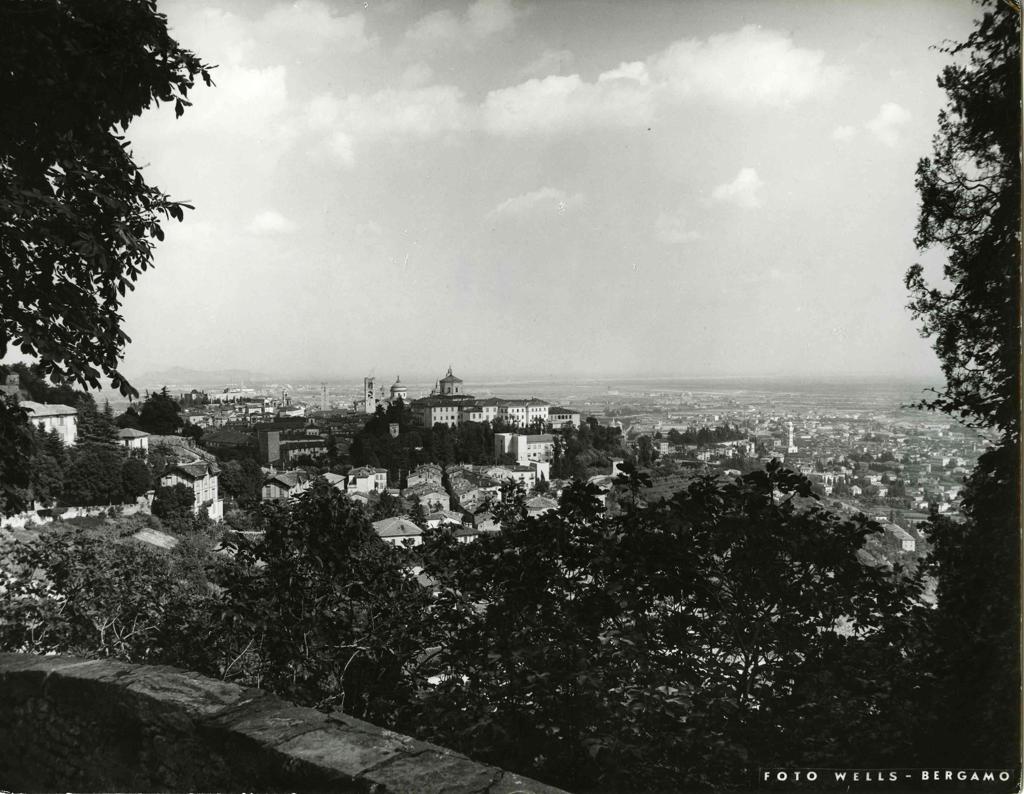 San Vigilio · Historify