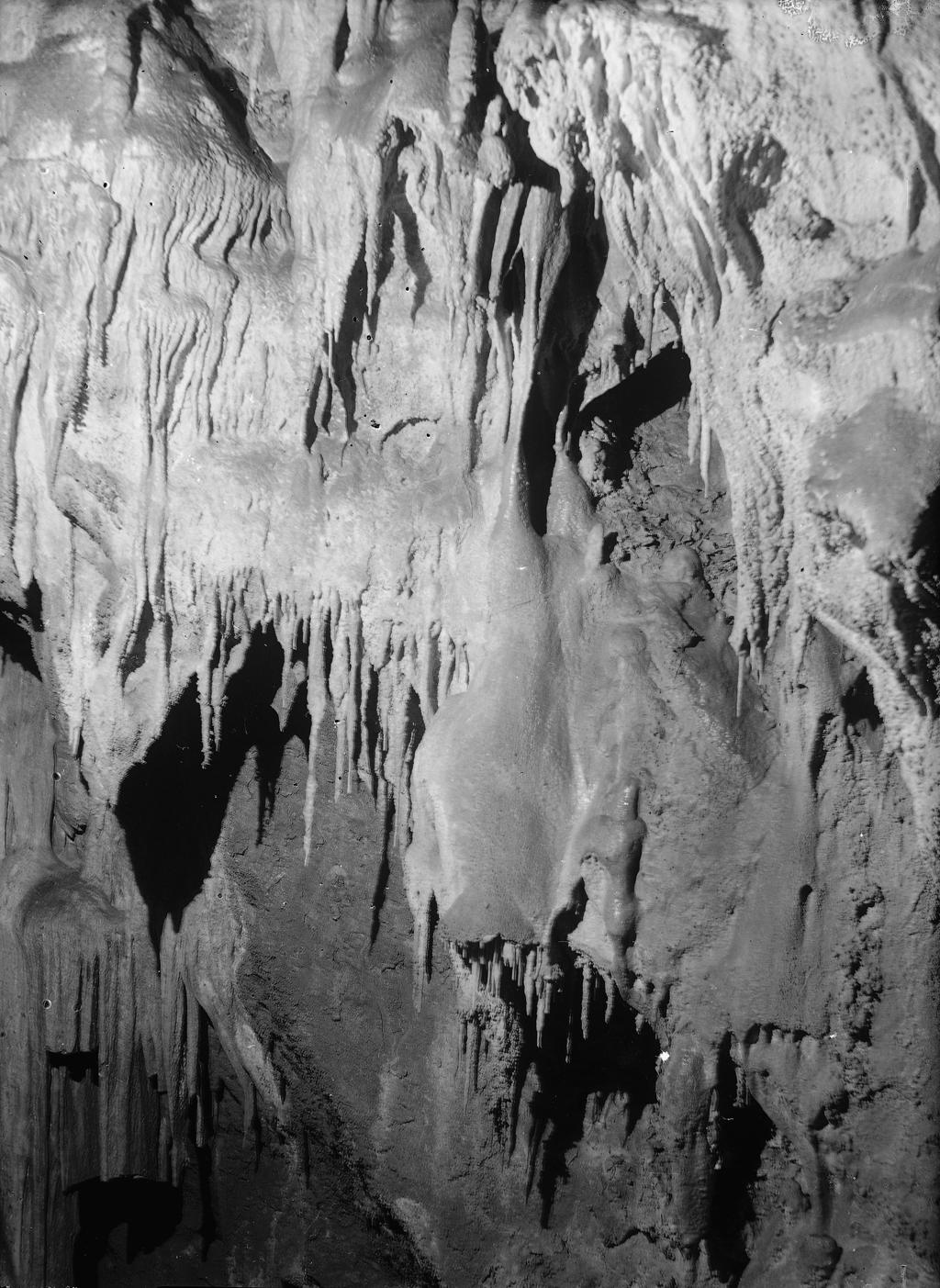 Stalattiti Grotte Delle Meraviglie · Historify