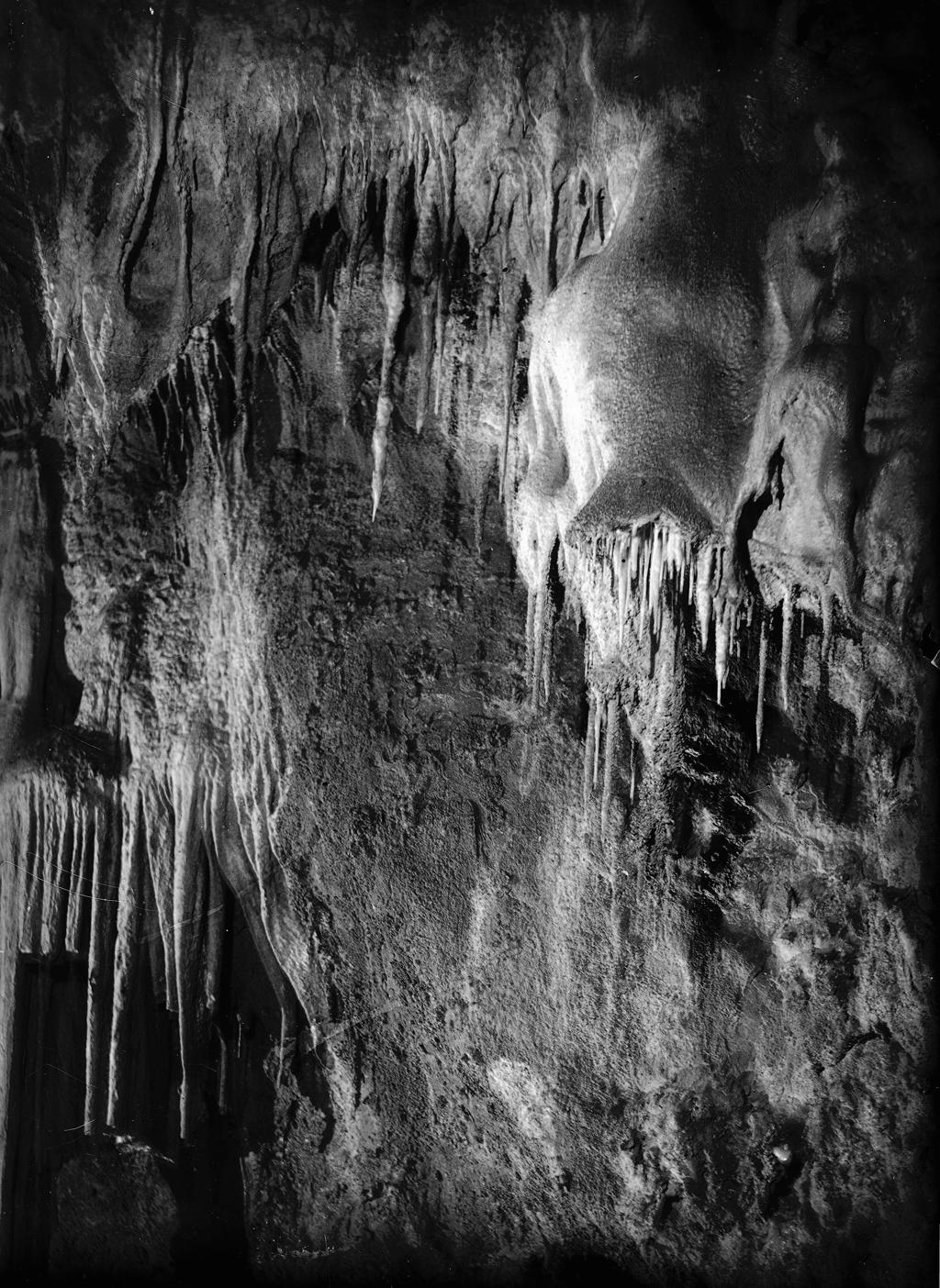Stalattiti Grotte Delle Meraviglie · Historify