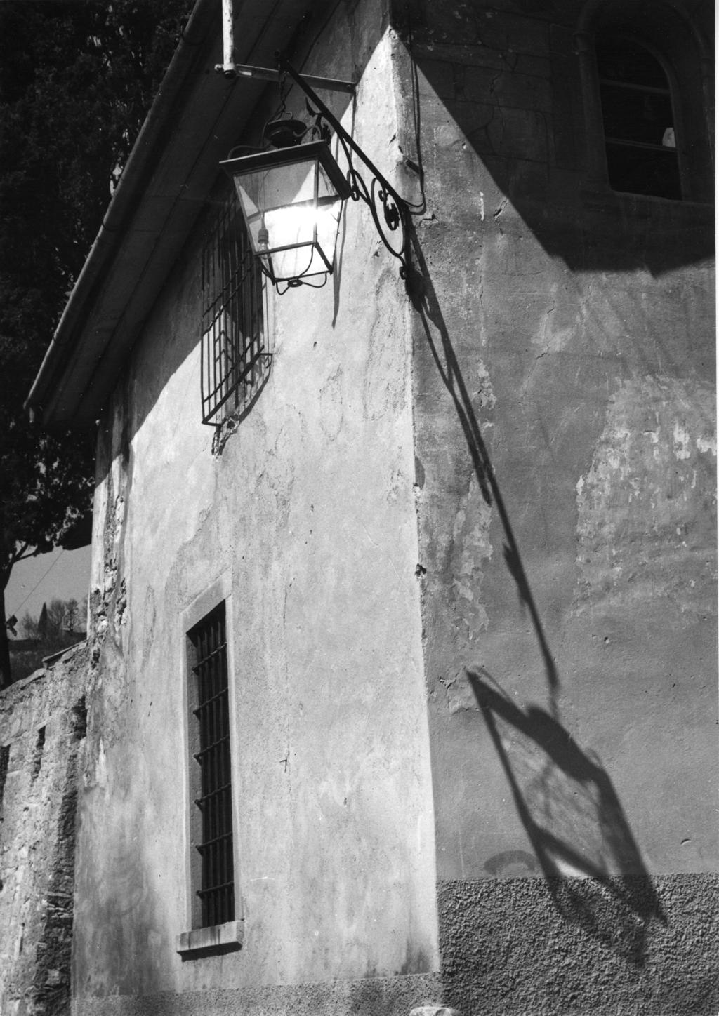 Castello Costa Di Mezzate · Historify