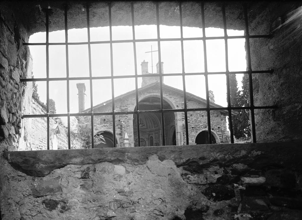 Basilica Santa Giulia · Historify