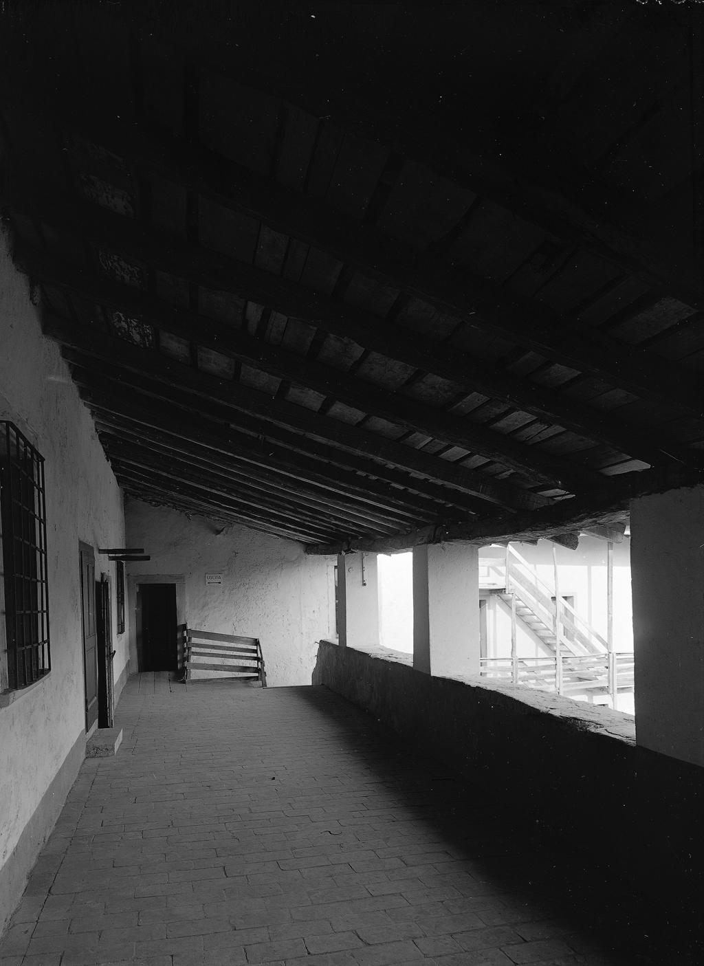 Casa Natale Papa Giovanni Xxiii · Historify