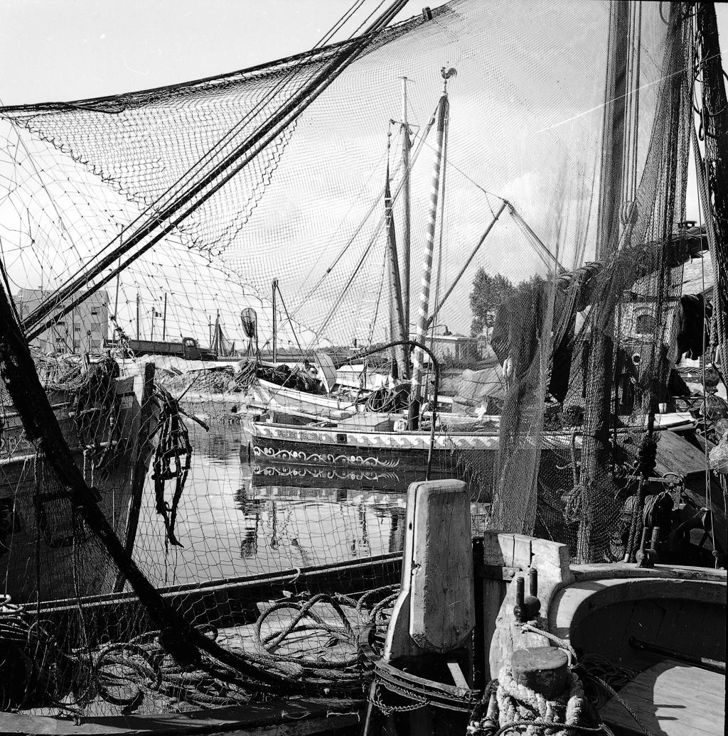 Porto · Historify