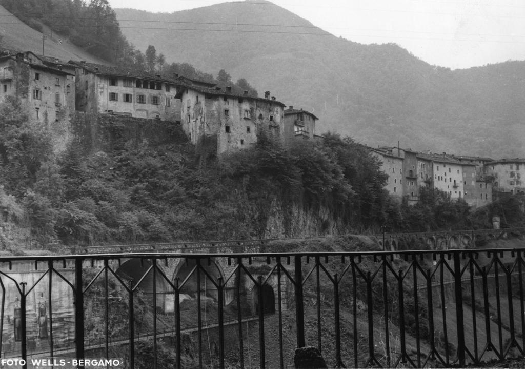 Sedrina · Historify