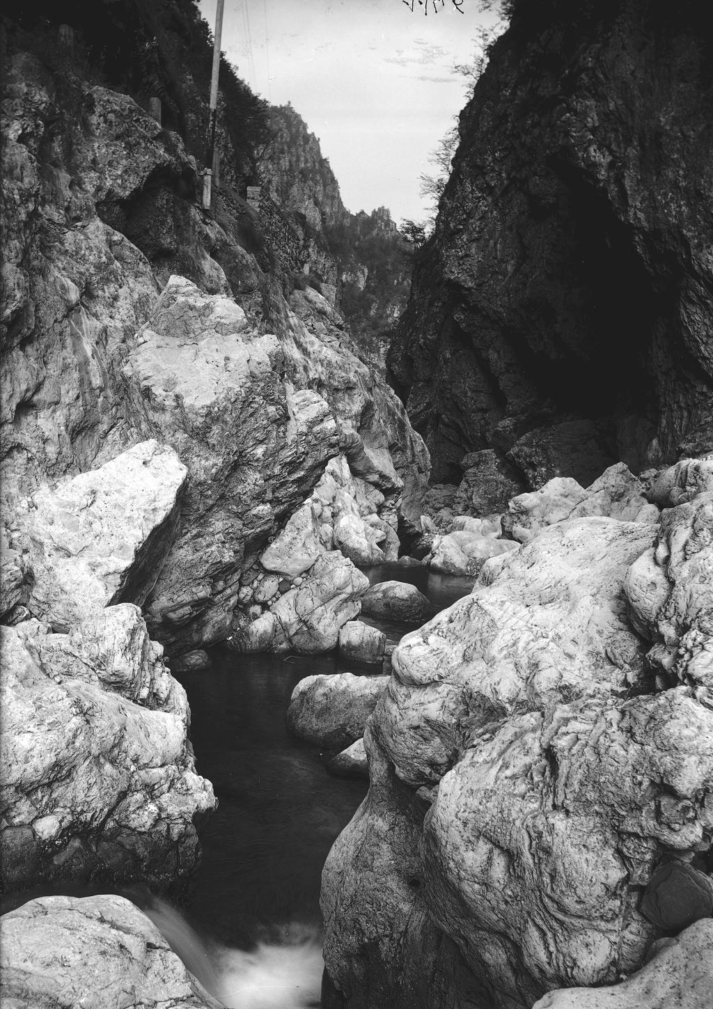 Fiume · Historify