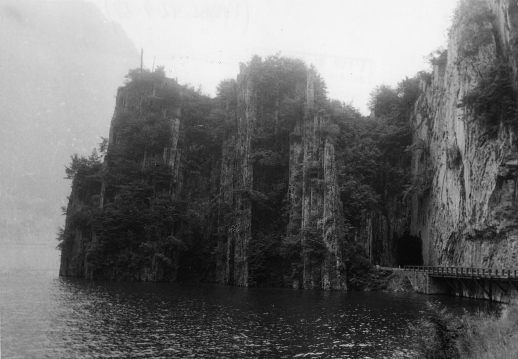 Bògn Di Zorzino · Historify