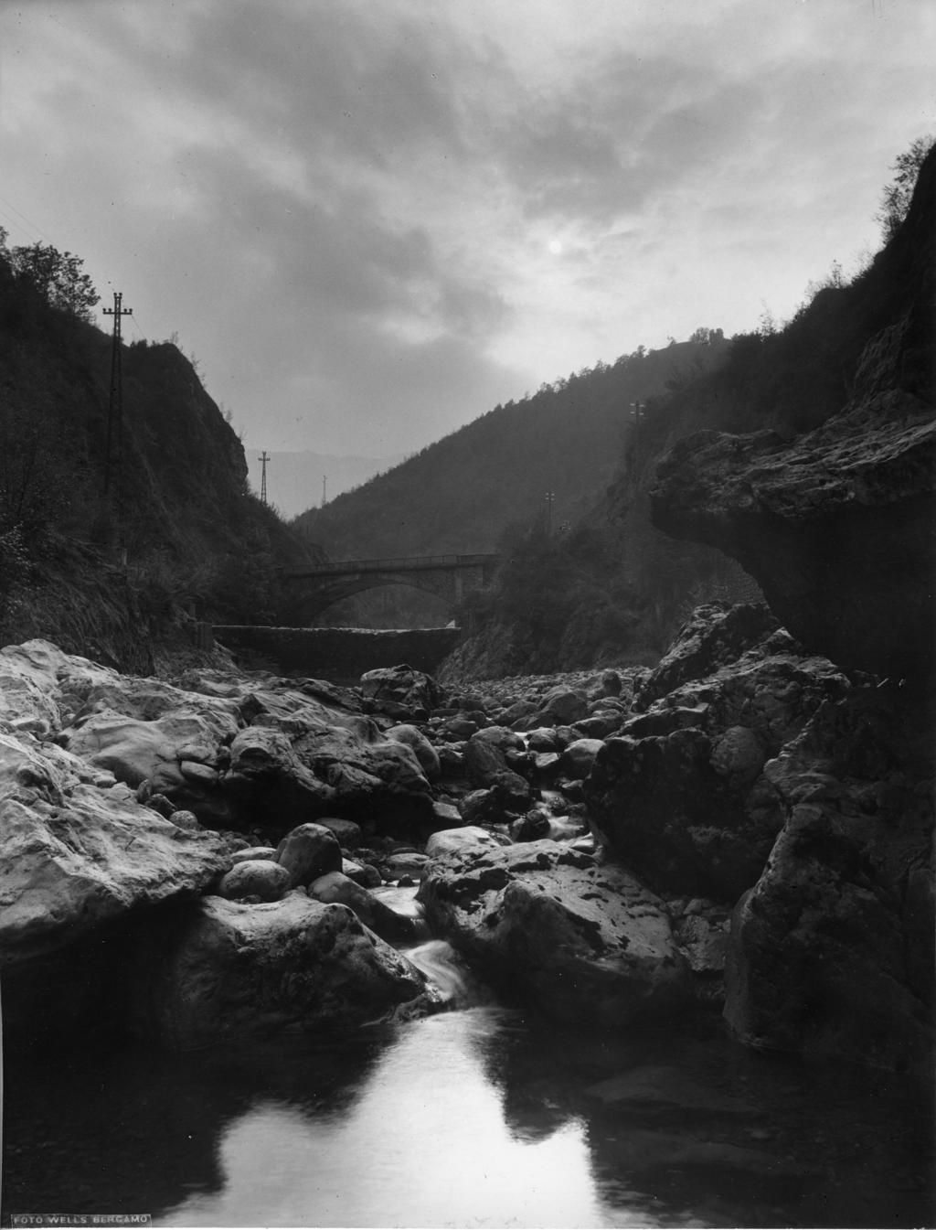 Sedrina · Historify