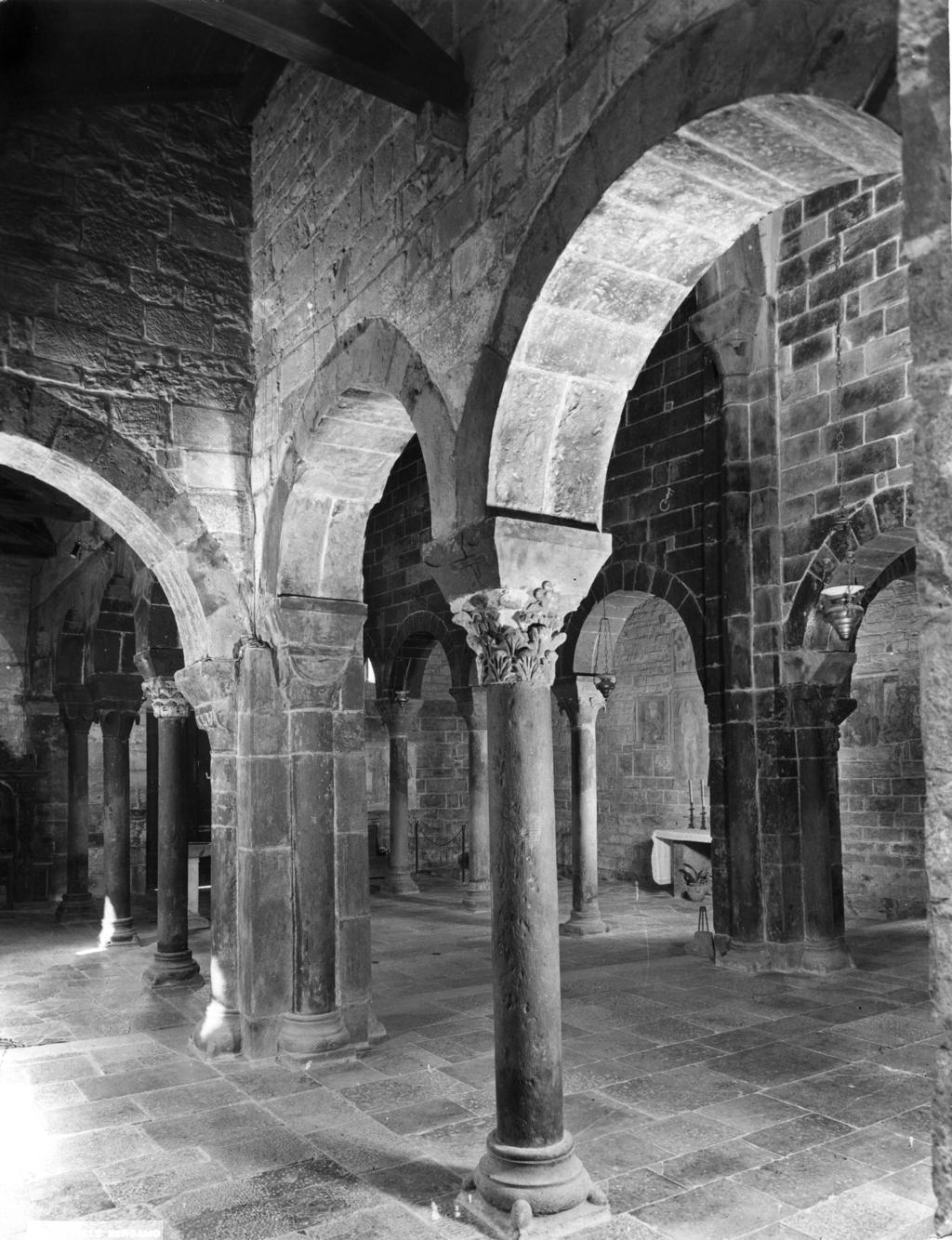 Sotto Il Monte · Historify