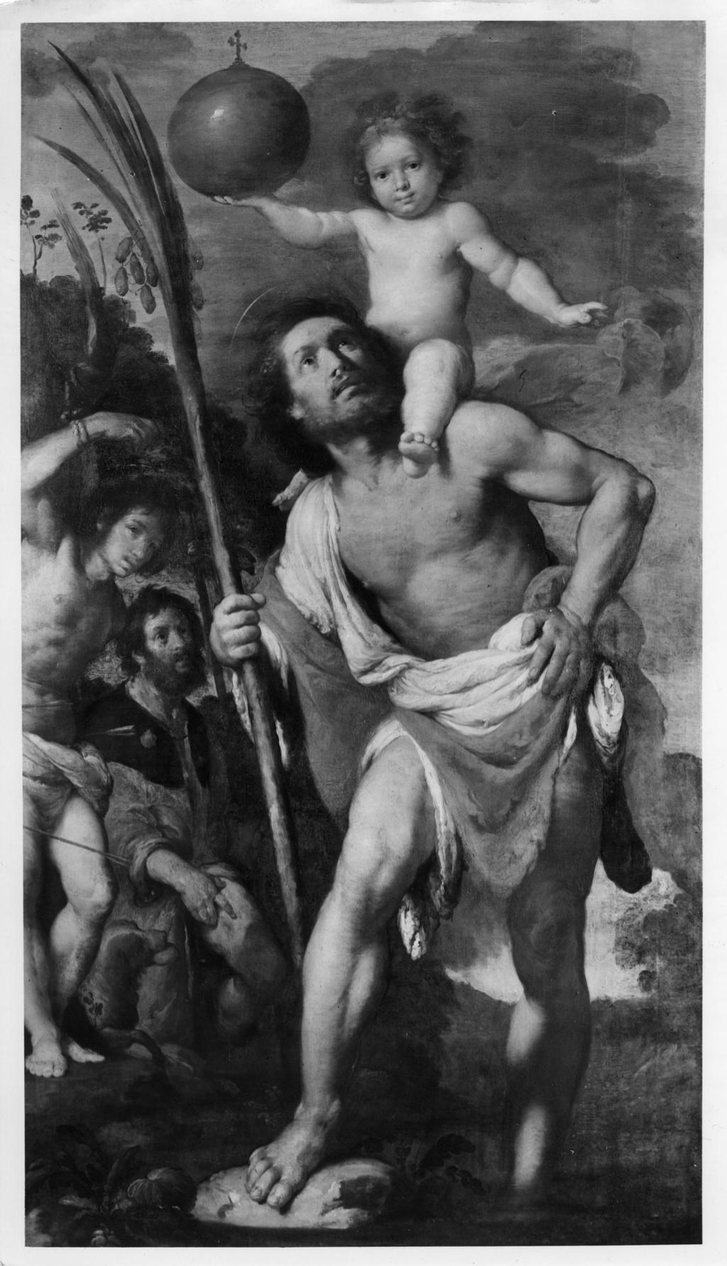 Almenno S. Bartolomeo Almenno S. Bartolomeo; Strozzi Bernardo; S. Cristoforo; Gesù · Historify