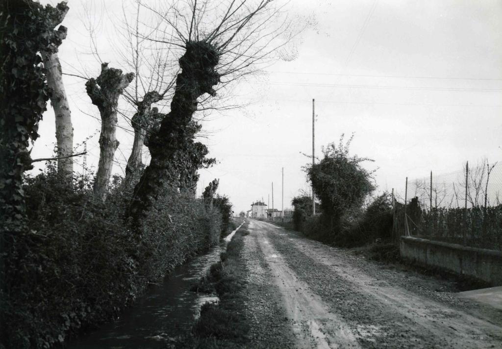 Rio Morlino, Boccaleone · Historify