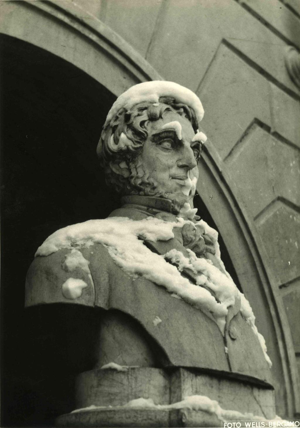 Ruggeri Da Stabello · Historify