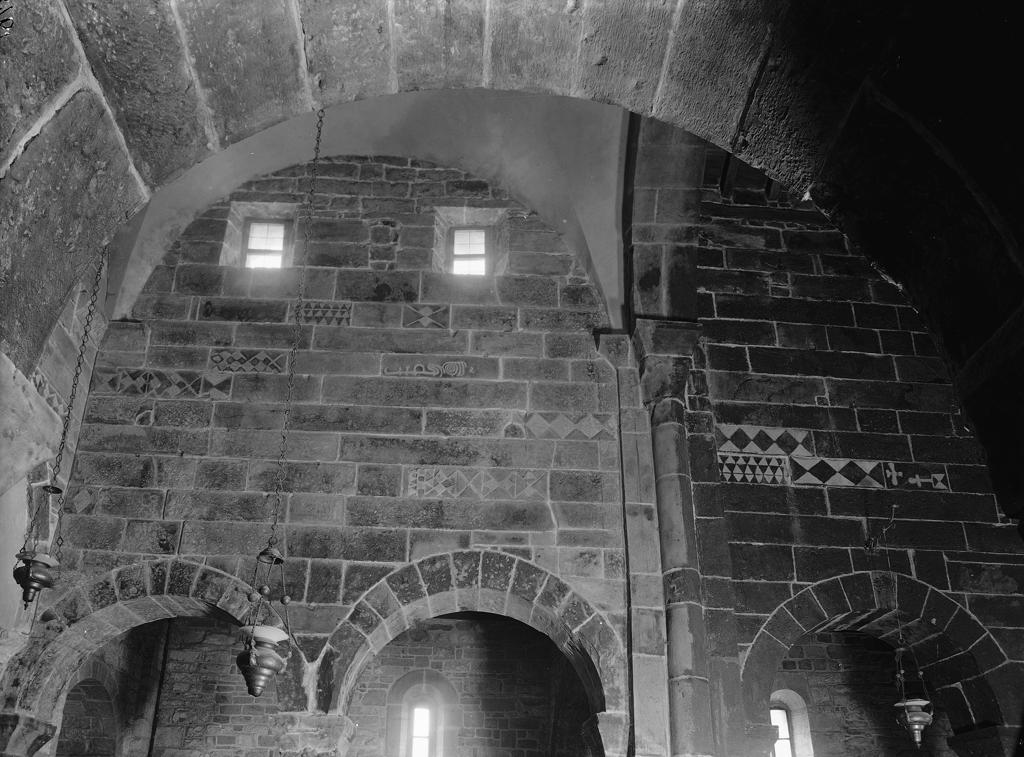 Abbazia Sant'Egidio · Historify