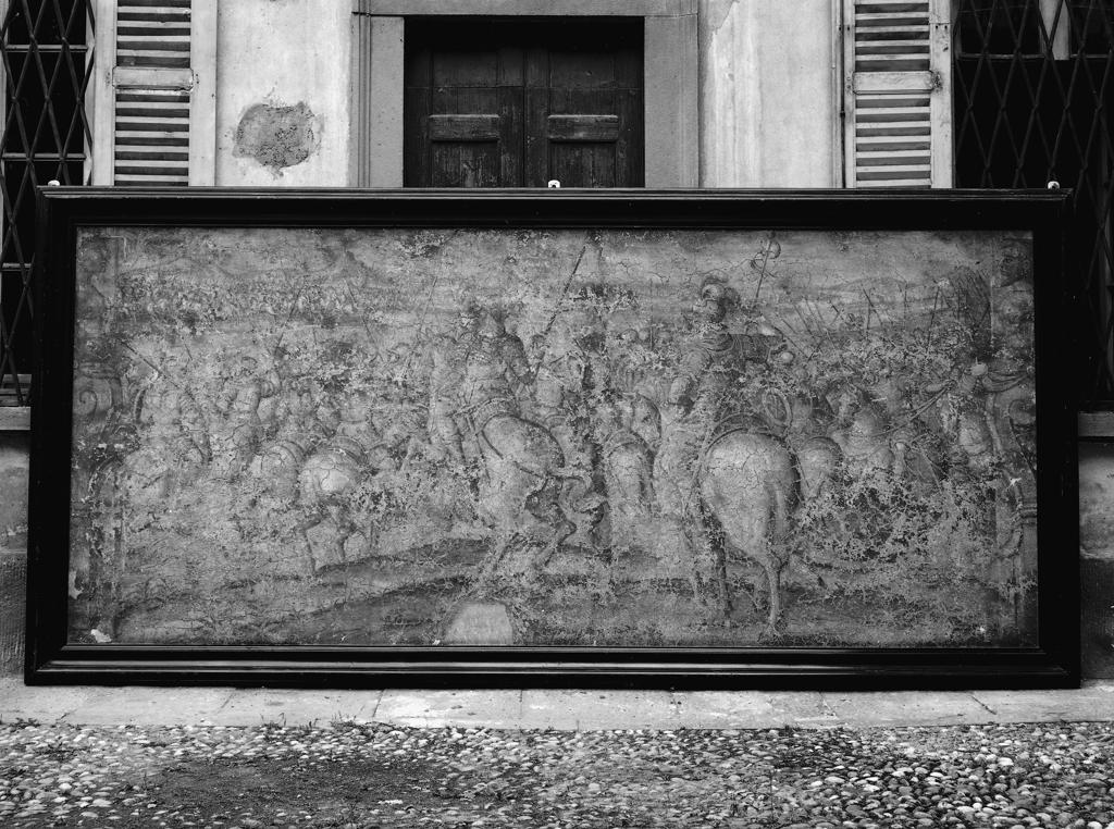 Quadro · Historify